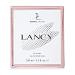 LANCY Doral Collection Perfume For Women 3.3oz /100 ml eau de parfum spray - Buy Online on GoSupps.com