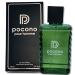 Pocono pour homme Eau De Toilette 3.4 fl.oz.