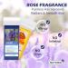 Upgraded Roll on Wax Kit Pre Post Wax Gel Waxing Kit for Women Wax Roller Kit for Hair Removal Honey Lavender Roller Waxing Kit Depilatory Wax Warmer for Women & Men Sensitive Skin - Buy Online on GoSupps.com