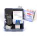 GIMA 34282 Oxy-5 Fingertip Pulse Oximeter Suitable for Adults and Children - Buy Online on GoSupps.com