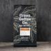 Sumatra Takengon Mandheling (2 LBS) Specialty Grade Unroasted Green Coffee Beans 907.2 g (Pack of 1) - Buy Online on GoSupps.com