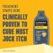 Lotrimin Antifungal Jock Itch Powder - Miconazole Nitrate Treatment for Men Women & Kids (6.25 oz) - Fast Relief & International Shipping - Buy Online on GoSupps.com