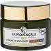 La Proven ale Bio - Anti-Aging Face Routine Day & Night Cream Certified Organic - Organic Olive Oil AOP Provence - For All Skin Types - Buy Online on GoSupps.com