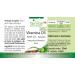 Fairvital | Liquid Vitamin D3 - 1000 IU per drop vegetarian from lanolin - 50 ml vitamin D3 oil - Buy Online on GoSupps.com