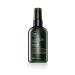 Tea Tree Lavender Mint Overnight Moisture Therapy, Leave-In Treatment, Restores Hair + Enhances Sleep Quality, For Coarse, Curly + Dry Hair, 3.4 fl. oz.