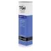 Neutrogena T/Gel Therapeutic Shampoo Original Formula - 2 Pack, 8.5 fl oz - Anti-Dandruff Treatment for Psoriasis & Seborrheic Dermatitis - Buy Online on GoSupps.com