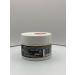  ALOHALABS Anti-wrinkle face cream for men and women Moisturizing and regenerating with turmeric vitamin E and shea butter Anti-aging for dry and oily skin | 50 ml - Buy Online on GoSupps.com