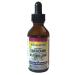 SUGAR FREE MELATONIN 3 MG LIQUID