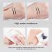 Waterproof Eyeliner - Water Resistant Eyeliner Glides on Smoothly Longwearing Eye Liner Pencil Creates Bold & Defined Lines Eye Makeup for Precise Definition 1g Utoya - Buy Online on GoSupps.com