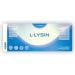 High Dose L-Lysine Capsules - 1000mg Vegan L-Lysine HCL - 365 Capsules | Made in Germany | Herbal Fermentation - Buy Online on GoSupps.com