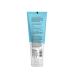 Acure Vivacious Volume Shampoo - Mint & Echinacea (8 fl oz) for Full-Bodied Hair - Buy Online on GoSupps.com