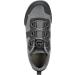 Giro Women's Tracker W Mountain Biking Shoe - Size 42 EU in Dark Shadow | International Shipping Available - Buy Online on GoSupps.com