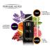 Bergamot BeauteTUX Pure Parfum | Grapefruit Leather & Amber | 12+ Hrs Long Lasting Perfume for Men | Higher Concentration than Eau De Parfum 100ML - Buy Online on GoSupps.com