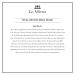 Le Mieux Hyaluronic Shea Mask - Hydrating Cream for Dry & Mature Skin - 2 oz / 60 ml - Buy Online on GoSupps.com