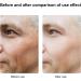 Anti-aging Cream for Men Anti Wrinkle Cream for Men Facial Cream Moisturiser for Men Men's Revitalizing Anti-Aging Cream For Men Men's Anti-Aging Anti-Wrinkle Cream 30g - Buy Online on GoSupps.com
