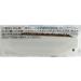 Elsia Platinum Whitening Foundation 415 ocher 9.3g Kose - Buy Online on GoSupps.com