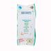 Dr. Talbot's Baby Tooth and Gum Wipes with Citroganix - 2-pack, 96 Count - Buy Online on GoSupps.com