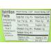 S&B Wasabi Paste 10.93-Ounce Bottles (Pack of 2) - Authentic Japanese Condiment - Buy Online on GoSupps.com