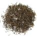 GOARTEA Th Noir 100g / 3.5oz Premium Grade Lapsang Souchong Tea Loose Leaf Chinese Black Tea Th Noir - Golden Buds/No Smoky Taste - Buy Online on GoSupps.com