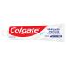 Colgate Baking Soda and Peroxide Whitening Toothpaste - 6oz (Pack of 2) Brisk Mint - Dental Care Set - Buy Online on GoSupps.com