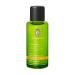 Primavera almond oil (50 ml (1 Pack))