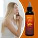 Huile Croissance Cheveux Batanas 118ML Huile Organique Batanas Romarin Croissance Cheveux S rum Croissance Cheveux Brute B-atanas pour Femmes Hommes S rum Traitement contre Chute Cheveux B-atanas - Buy Online on GoSupps.com