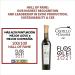 Castillo DE CANENA Reserva Familiar Picual - Spanish Extra Virgin Olive Oil 500ml - Buy Online on GoSupps.com