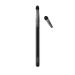 KIKO Milano Eyes 50 Sponge Tip Applicator | Sponge applicator for blending eye shadow