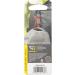 Nite Ize LSBA4-03-R6 S-Biner SlideLock Dual Locking Carabiner | Size #4 | Blue - Buy Online on GoSupps.com