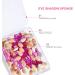 CRILSTYLEO 100pcs Double Ended Eyeshadow Brush Eye Shadow Sponge Cosmetic Double-ended Eyeshadow Eyeshadow Brush Kit Makeup Applicator Double-ended Eyedhadow Brush - Buy Online on GoSupps.com