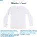 Eczema & Psoriasis Relief Treatment Shirt for Men - Large Size | Wet Wrapping Therapy | Pack of 1 - Buy Online on GoSupps.com