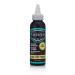 Curicyn Blood Stop Powder, 3 oz.