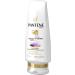 Pantene Pro-V Sheer Volume Conditioner 355 mL Packaging may vary - Buy Online on GoSupps.com