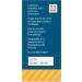 EasyTouch Twist Lancets 33G - 100 per Box | Quality Diabetes Testing Supplies - Buy Online on GoSupps.com