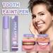 Teeth Whitening Pen Teeth Whitening Pen Teeth Whitening Pen Teeth Whitening Kit Teeth Whitening Kit To Remove Stains - Buy Online on GoSupps.com