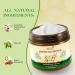 ASDToTio Handmade Whipped Tallow Balm for Skin Care- All Natural Grass Fed Beef Tallow All Purpose Balm Face and Body Moisturizing Cream Tallow Balm For Dry Skin- 2 oz - Buy Online on GoSupps.com