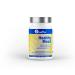 CanPrev - Healthy Mood 90 v-caps - Helps to Promote Healthy Mood Balance and Temporarily Promote Relaxation - Support Immune System