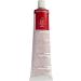 Wella Color Touch 5/5 Light Brown Red Violet 2 oz - Buy Online on GoSupps.com
