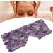 Eye Mask Eye Care Mask Practical Effective for Home for Relaxing (ZeooQ6BcAZU5gq-13) - Buy Online on GoSupps.com