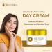 Buy Vitamin E Moisturizing Day Cream 50 gms | Hydrating & Nourishing Skincare | Free International Shipping - Buy Online on GoSupps.com