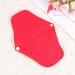 Gleavi Reusable Period Pads - Eco-Friendly Women's Menstruation Cloth Inserts for Comfort & Protection - Buy Online on GoSupps.com