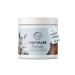 Annimally hoof balm for horses 500 ml hoof care for healthy hooves I hoof grease for horses lasts better than hoof oil I hoof ointment & hoof hardener against dry cracked hooves - for healthy hoof growth
