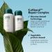 Coco & Eve Bond Therapy Pro Bond Shampoo & Conditioner - Buy Online on GoSupps.com