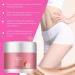 Cr me d pilatoire visage pour femmes et hommes formule douce et non irritante application facile pour la l vre sup rieure le menton et les joues. pilation rapide et efficace. 2pcs - Buy Online on GoSupps.com
