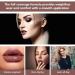 Highly Pigmented Liquid Matte Lip Paint in Auckland | Mellow Cosmetics - Buy Online on GoSupps.com