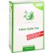 Leber-Galle-Tee No. 18a - Herbal Liver Tea (85g) | International Shipping Available - Buy Online on GoSupps.com