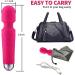 Multifunctional Massage & Relaxation Device UEHDE10073 - Enhance Your Well-Being | Shop Now - Buy Online on GoSupps.com