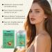 Shampoing Shampoing Epaississant Shampooing Anti-Chute Cheveux Normaux Gras Aide R parer les Cheveux Secs Doux et lisses adapt s aussi bien aux hommes qu'aux femmes 100ML - Buy Online on GoSupps.com