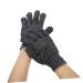 Buy Hemoton 3 Pairs Children Bath Gloves | Exfoliating Mittens for Dead Skin Removal | Mesh Shower Ball Bathing Mitts & Body Brush - International Shipping Available - Buy Online on GoSupps.com