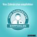 Buy Listerine Cool Mint Mild Antibacterial Mouthwash (6 x 500 ml) - Alcohol-Free Essential Oils for Daily Dental Care - Buy Online on GoSupps.com